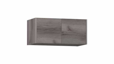 Антресоль для тумбы комбинированной